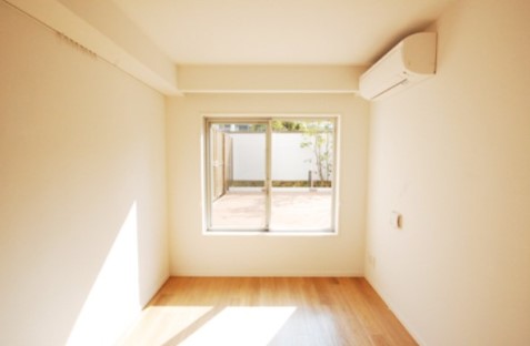 その他部屋・スペース　内観※別部屋参考写真