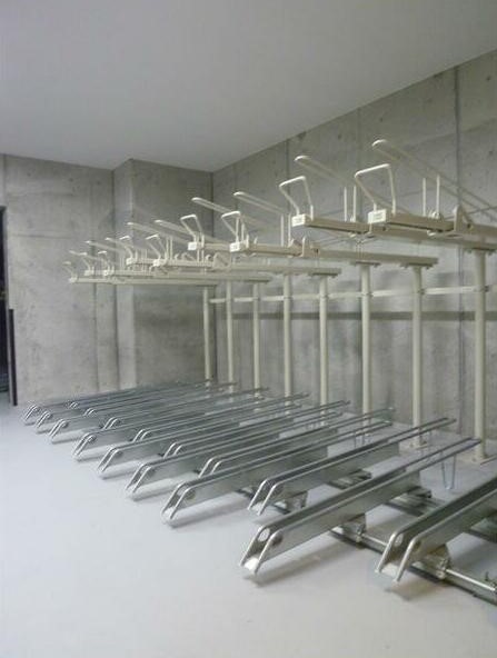 その他共有部分　共有部