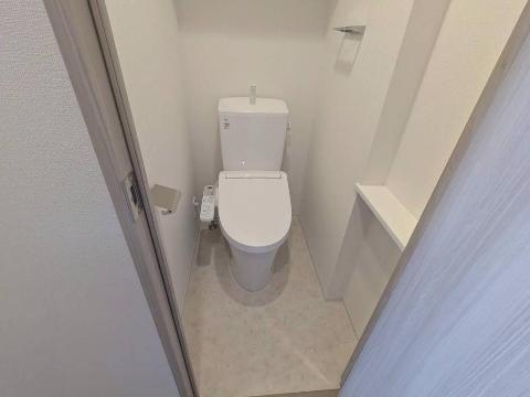 その他共有部分　共有部分