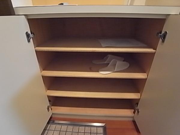 その他部屋・スペース　参考写真・別室