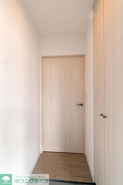 玄関　★玄関★