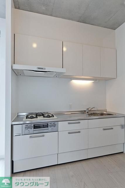 キッチン　★キッチン★