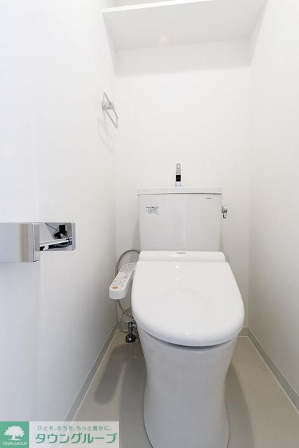 トイレ　★トイレ★