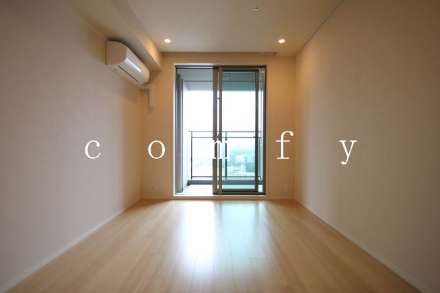 その他部屋・スペース　※同建物別室の写真です。