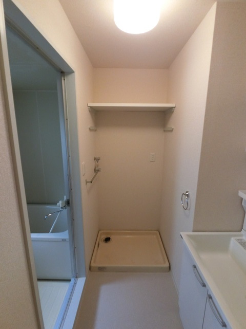 その他部屋・スペース　※別部屋参考写真