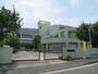 小学校　荏田西小学校（小学校）まで240m