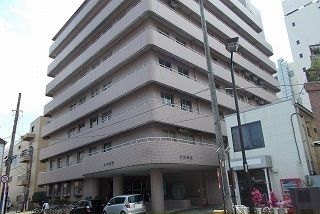 病院　小林病院（病院）まで1500m