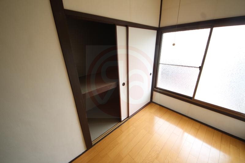 収納　小物を収納するのに便利です