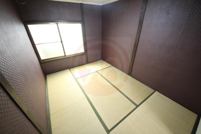 その他部屋・スペース　お子さんのためのお部屋にもぴったりです