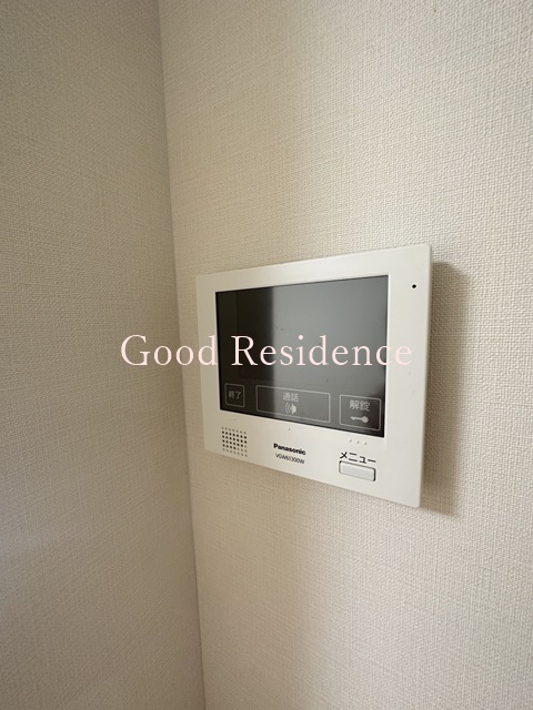 セキュリティ　夜景の綺麗な【丘の見える公園】まで徒歩15分♪オススメ物件！