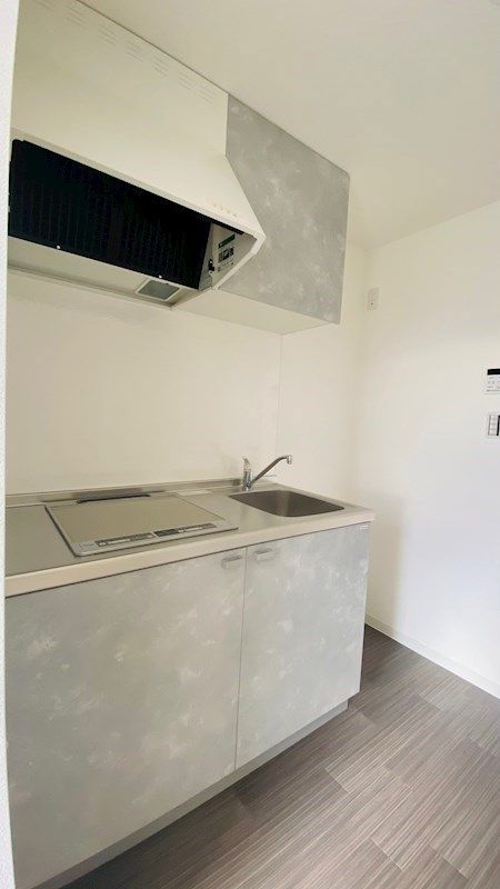 キッチン　【人気！おすすめ物件！！】お問い合わせはお早めに♪