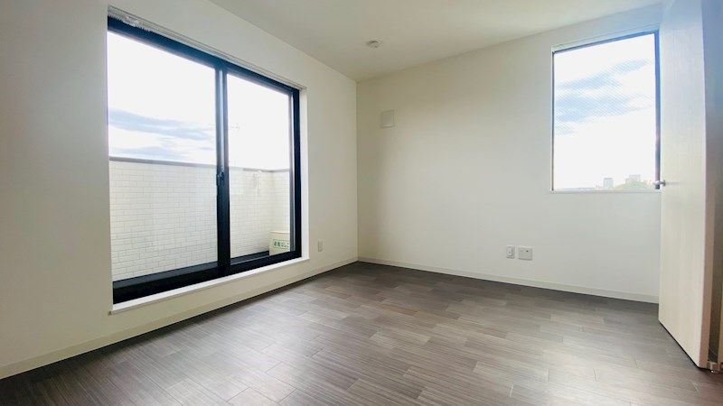 その他部屋・スペース　【人気！おすすめ物件！！】お問い合わせはお早めに♪