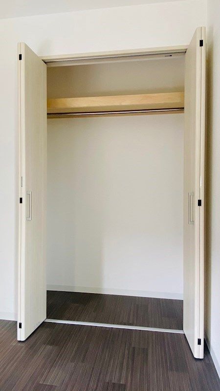 収納　【人気！おすすめ物件！！】お問い合わせはお早めに♪