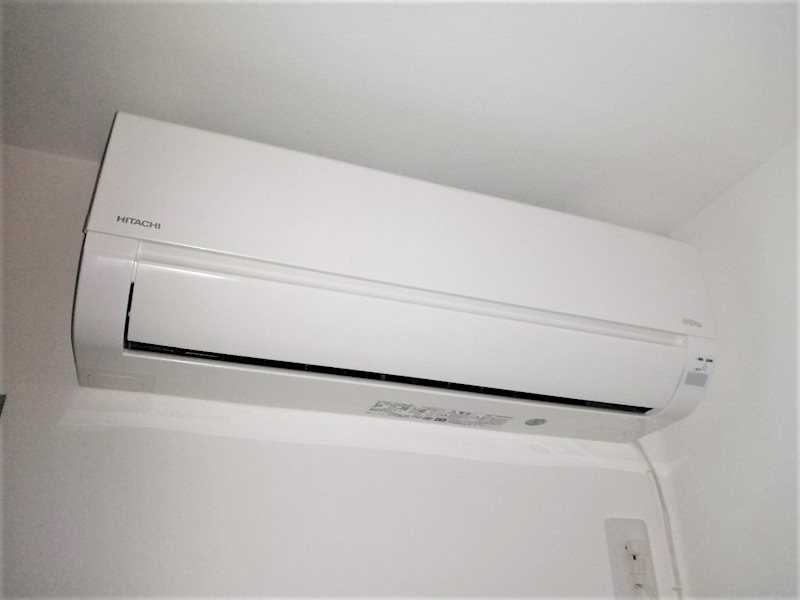 その他設備　【人気！おすすめ物件！！】お問い合わせはお早めに♪