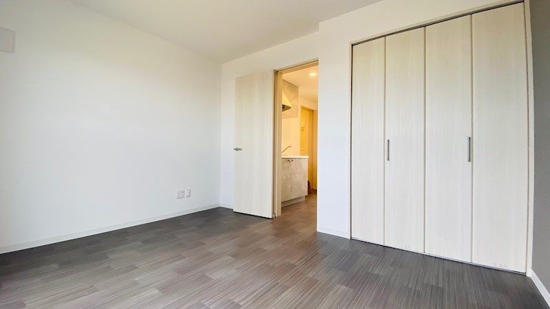 居室・リビング　【人気！おすすめ物件！！】お問い合わせはお早めに♪