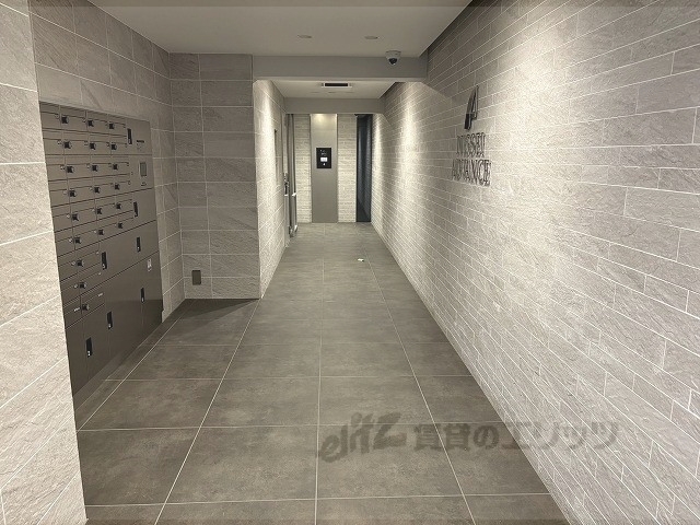 ロビー　ロビー