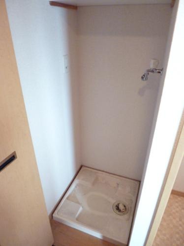 その他部屋・スペース　同型イメージ