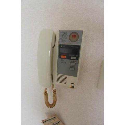 セキュリティ　同型イメージ