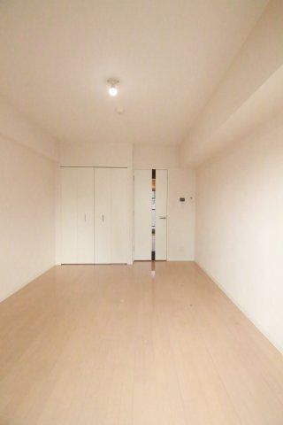 居室・リビング　（別タイプ参考写真）ARTESSIMO LINK ROSSO