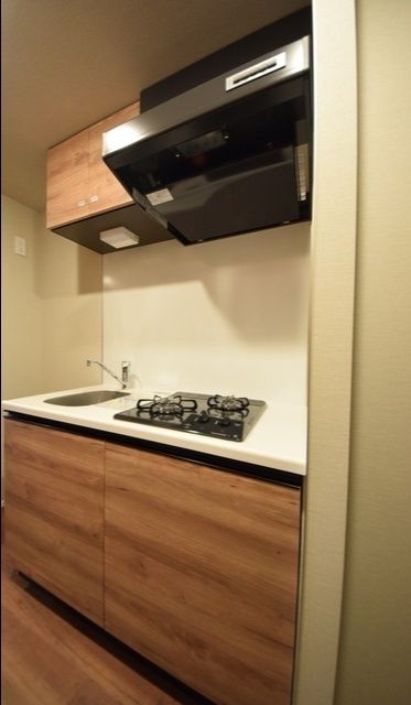 キッチン　☆お問い合わせはお早めに☆