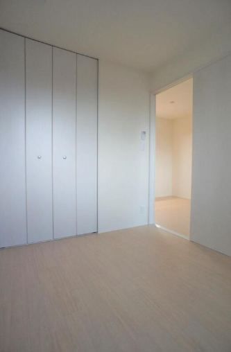 その他部屋・スペース　☆ゆったりスペース☆