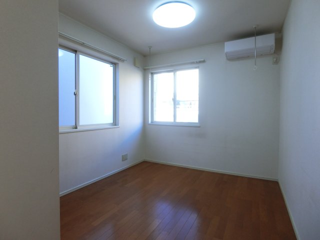 その他部屋・スペース　他のお部屋の参考写真となります。