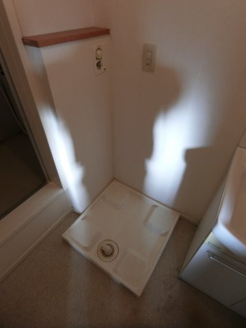 その他設備　他のお部屋の参考写真となります。