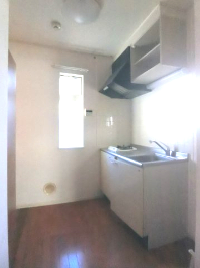 その他　他のお部屋の参考写真となります。