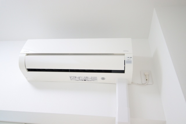 その他設備　※別室の参考写真の為、現況優先です。