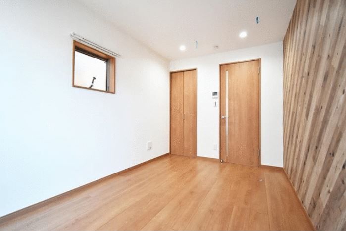 その他部屋・スペース　グランクオール西巣鴨　北区滝野川1