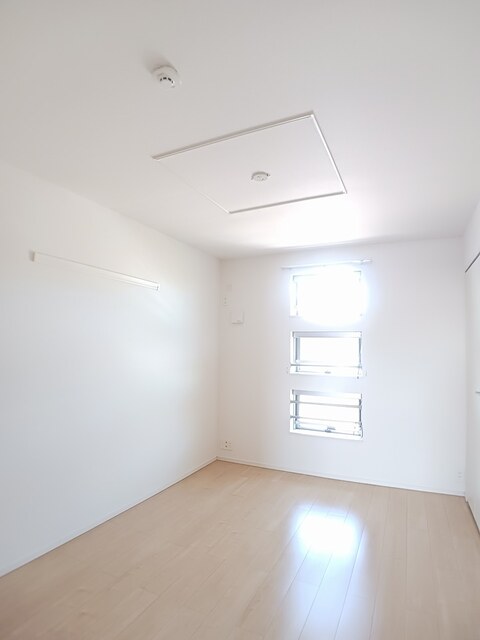 その他部屋・スペース　その他部屋・スペース