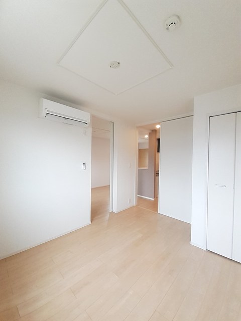 その他設備　その他