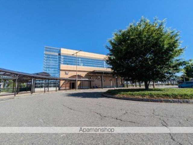 その他　豊栄駅（その他）まで1167m