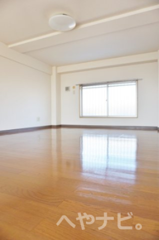 その他部屋・スペース　★11帖のロフトは天井高めです