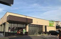 スーパー　Felna(フェルナ) 小幡南店（スーパー）まで528m
