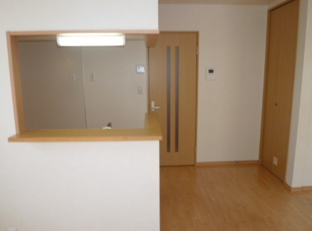 その他設備　別室参照