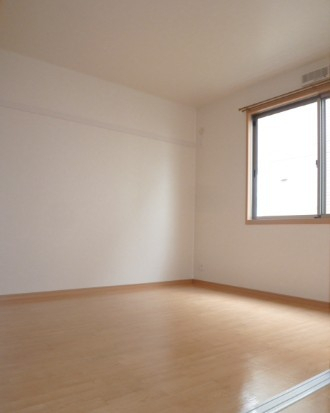 その他部屋・スペース　別室参照