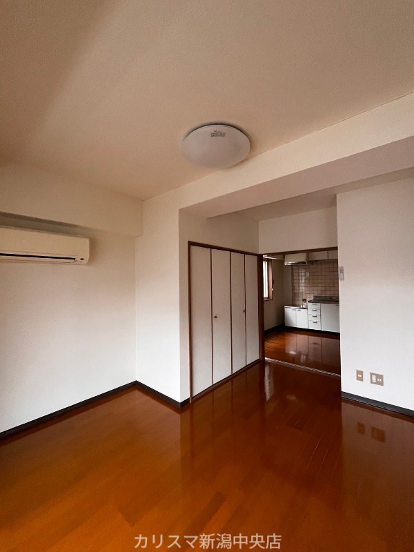 その他部屋・スペース　※別部屋参考写真