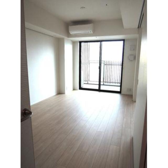 その他　※写真は同タイプ住戸です。