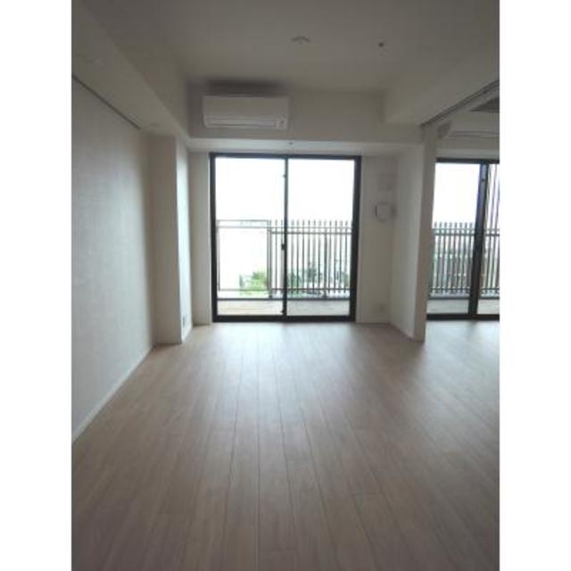 その他　※写真は同タイプ住戸です。