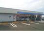 コンビニ　ローソン福島宮代前田店（コンビニ）まで850m