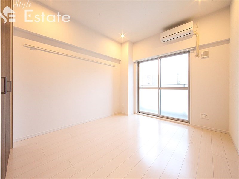 その他部屋・スペース　内装