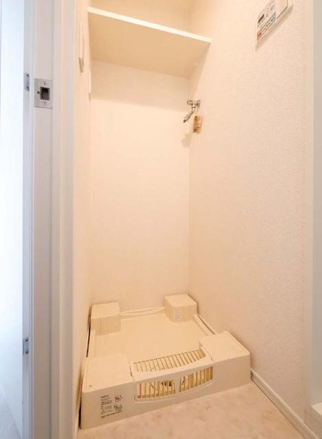 その他　同仕様参考