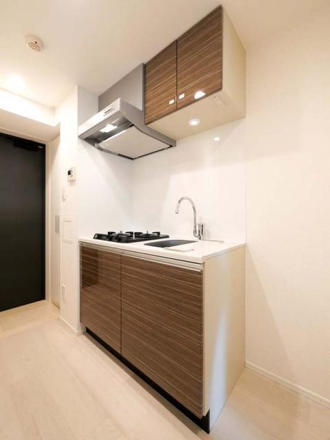 キッチン　同仕様参考