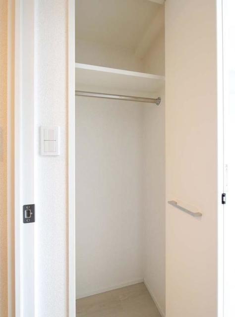 収納　同仕様参考