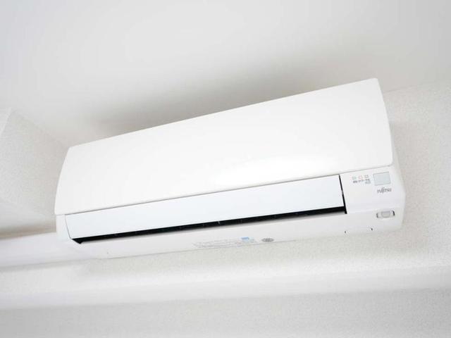 その他設備　同仕様参考