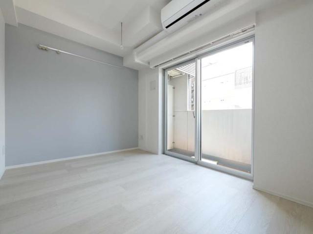 居室・リビング　同仕様参考