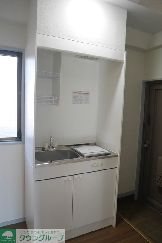 キッチン　★お問い合わせはタウンハウジングまで★