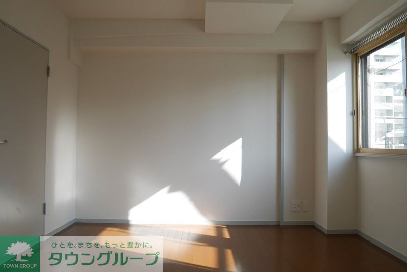 その他部屋・スペース　★お問い合わせはタウンハウジングまで★