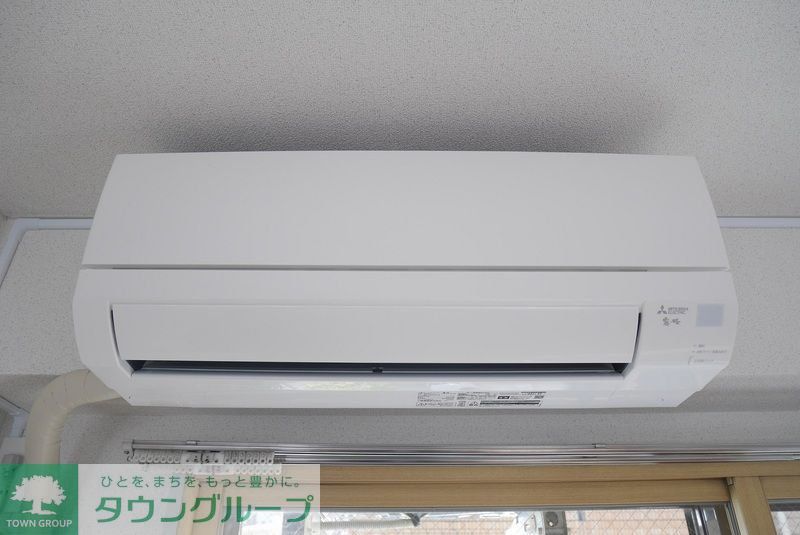 その他設備　★お問い合わせはタウンハウジングまで★